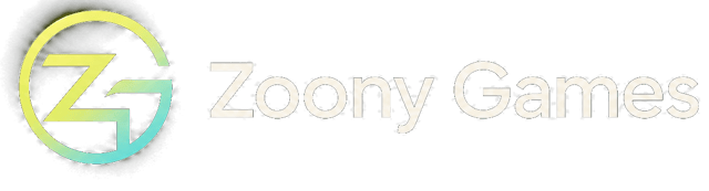 Zoony Games